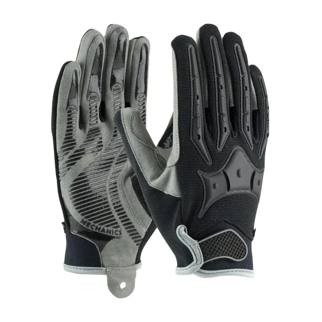 Best Seller Tactical Gloves Lining Material Personalized Ideas Customer Demand Color Breathable New arrival New style