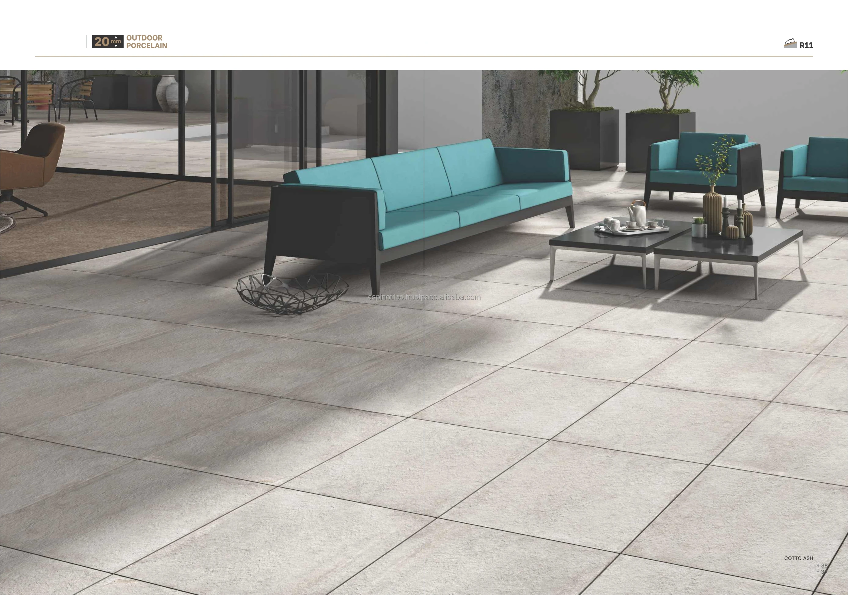 Outdoor Porcelain  (10).jpg
