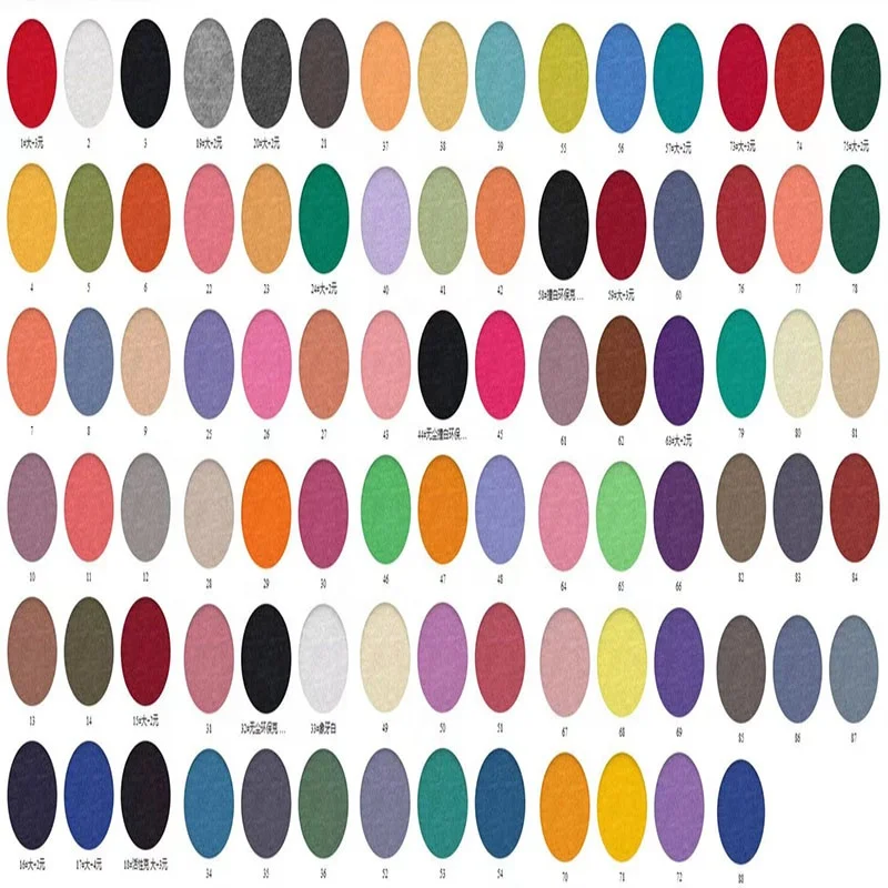 Customizable Fabric 100% Cotton Oversized Unisex Hoodies Velvet Tracksuit Set 2 Piece Jogger Fitness Suits