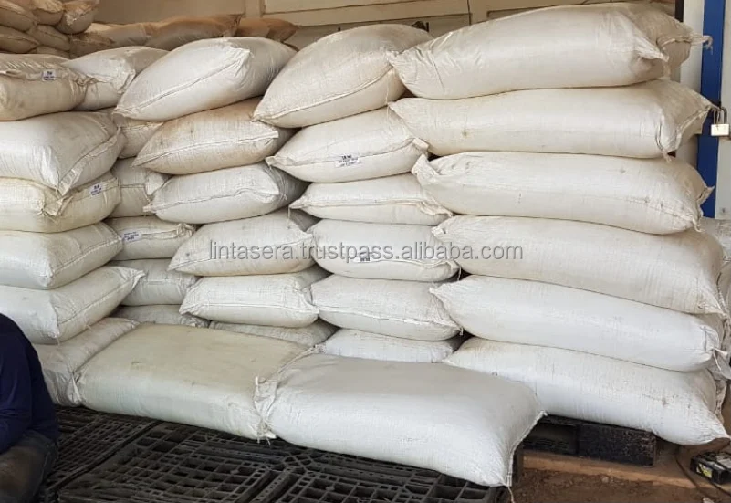 Best  Selling High  Quality  Whole  550 and 570 GL MC Cleaned White Pepper