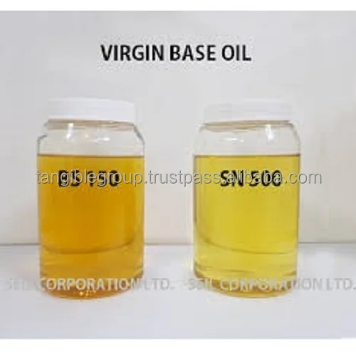 BASE OIL SN150