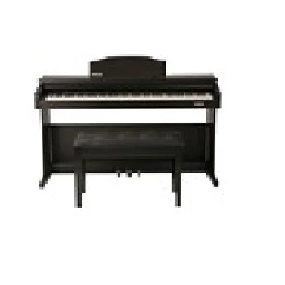 Electron Type Upright Acceptable Price Quality Multilayered Keyboard 88 Keys TMW 520 Digital Piano from Singapore
