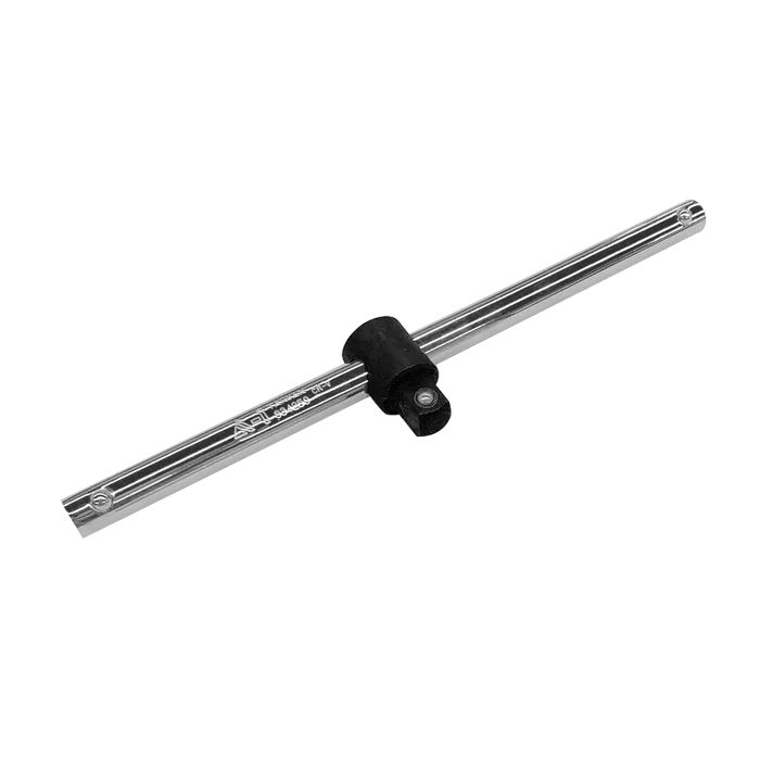 Сделано в Тайване 41 шт 1/2 дюйма Набор торцевых головок для A-1