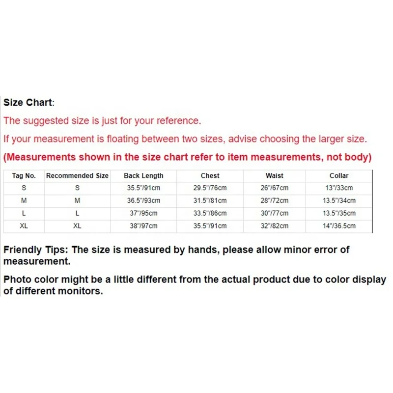 Professional Bodysuits Jumpsuit For Women Sexy Dance Costumes Sleeveless Leotard Dress Lyrical Dance Wear