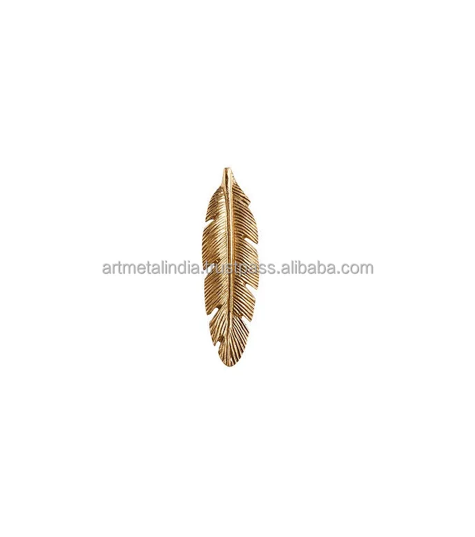 Новейший дизайн металлическая дверная ручка нового образа по оптовой цене