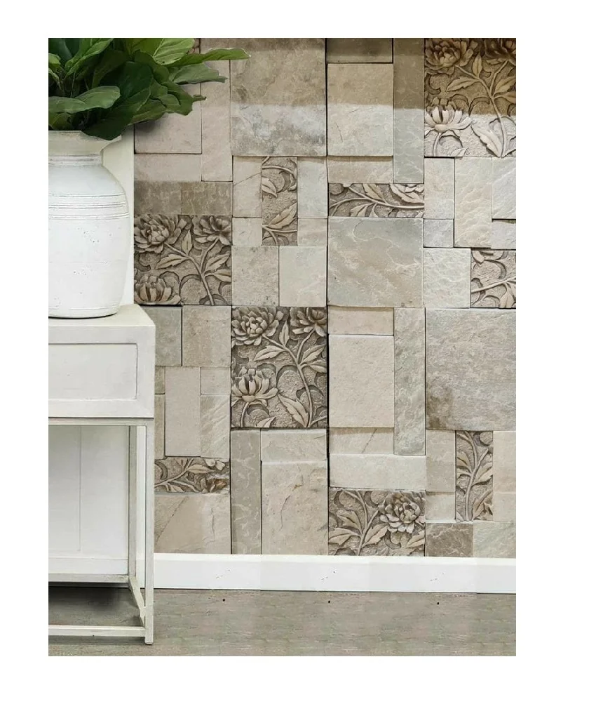 300x600 Ceramic Carrelage Tiles Indian Granite Slabs Porcelanato Flexible Vitrified Wood Clay Floor Tiles Carreaux Sol Tiles
