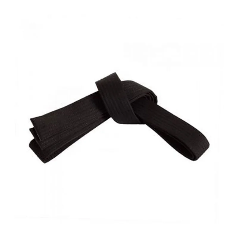 judo karate taekwondo belts