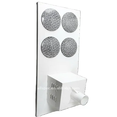 
Высокая мощность 60 Вт все-в-одном Интегрированный Солнечный светодиодный уличный свет 