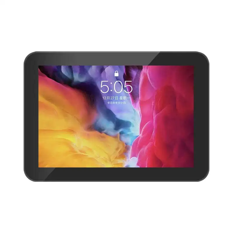 Заводская распродажа 8-дюймовый планшет для обучения детей Wi-Fi Android11.0 хороший подарок