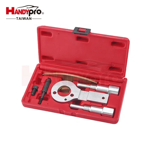 Набор для блокировки дизельного двигателя инструменты ремонта автомобилей