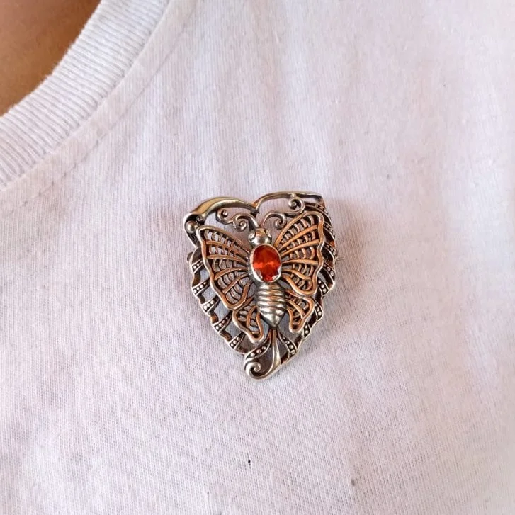 NY-BT009 (3)_Square.jpg