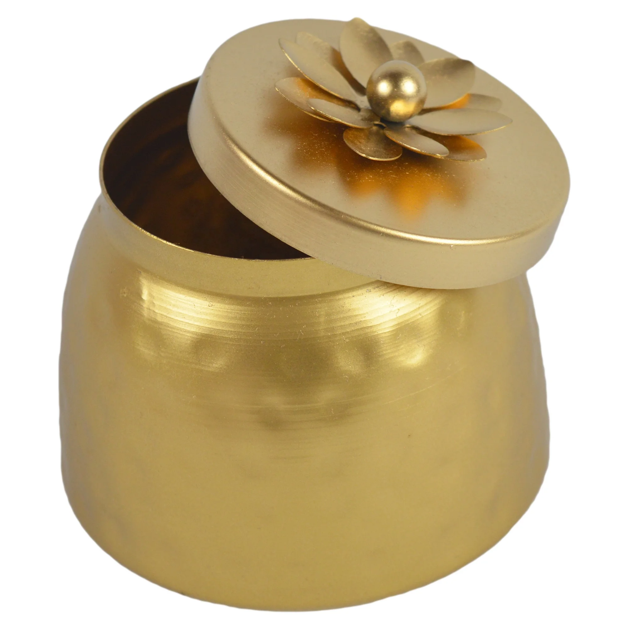 Декоративная зеленая банка для печенья лучший предмет кухни декоративный дизайн контейнер хранения кофе и чая