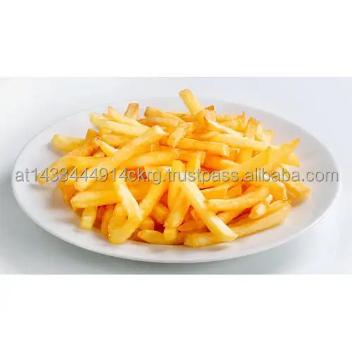 french-fries-500x500.jpg