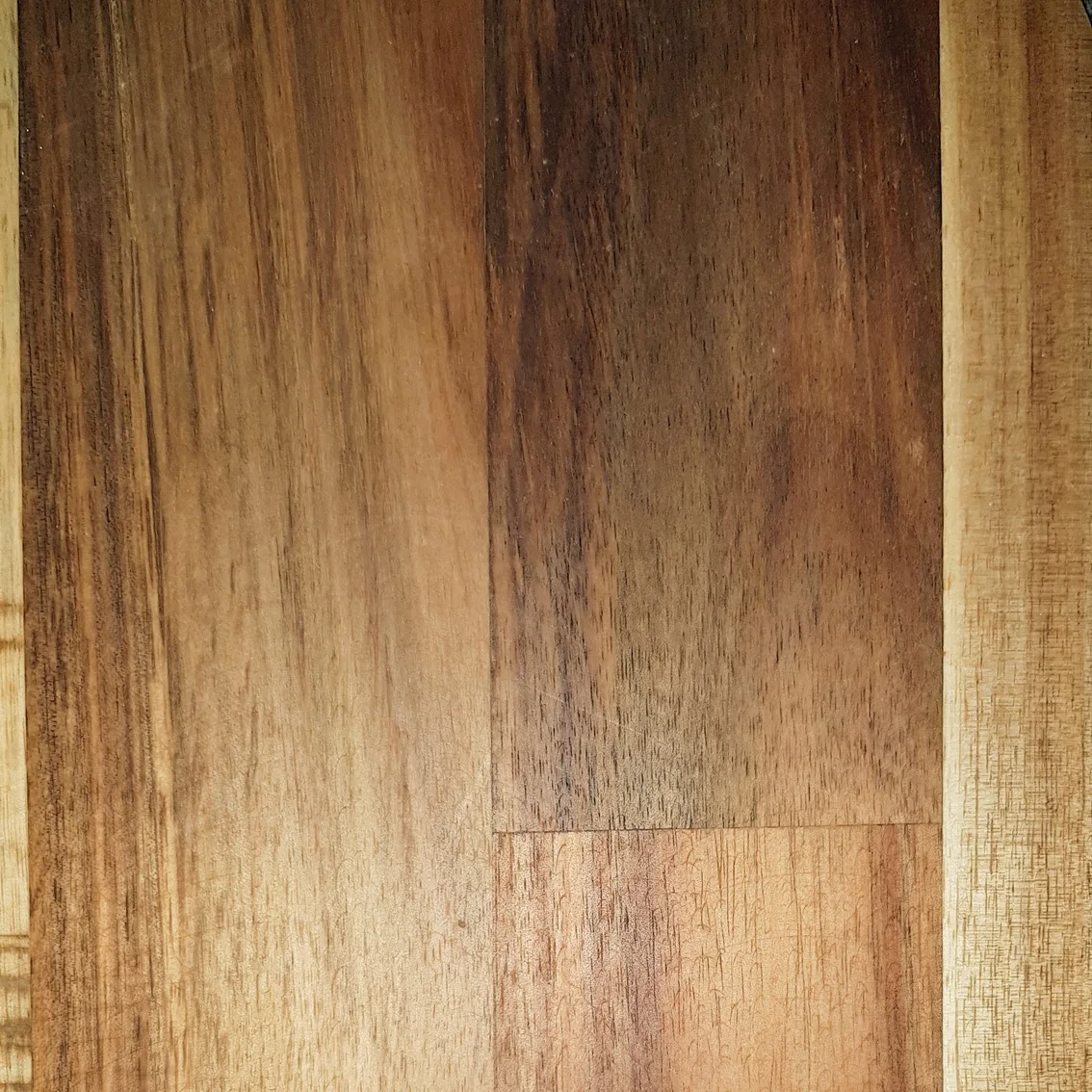 OEM ODM HAPRO Natural Acacia Wood Cutting Board Set Best Price for Kitchen Use-Cheese Charcuterie Home Wholesale