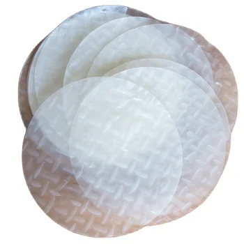 RICE PAPER FOR DEEP-FRIED SPRING ROLLS FROM VIETNAM +84765149122