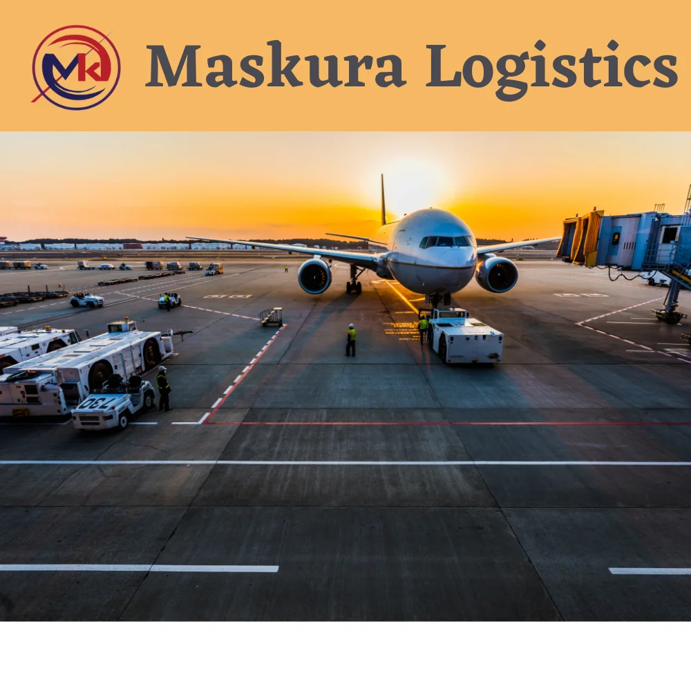 Air/Sea shipping agent from China to Australia Spain Kuwait Japan USA Canada Aviva insurance DDP door to door service