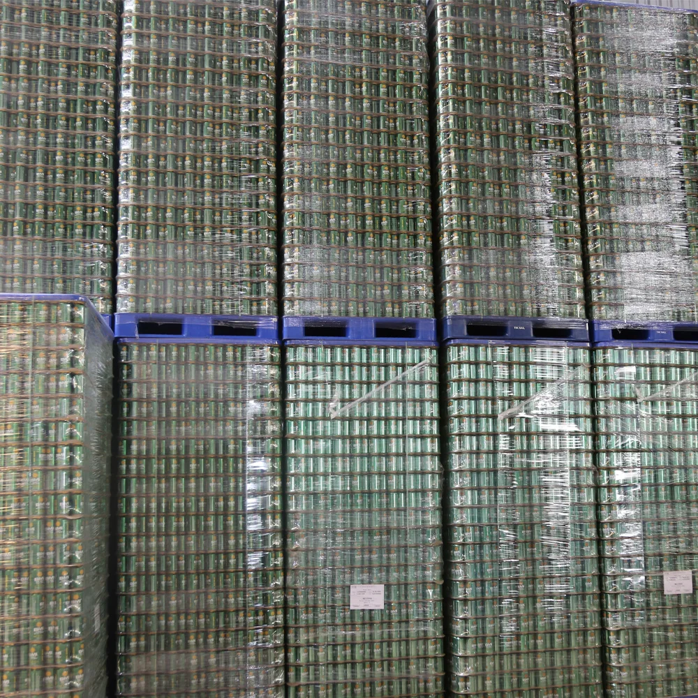 Высокое качество легкое в употреблении пиво ИМТ-Медовое черное пиво-очень