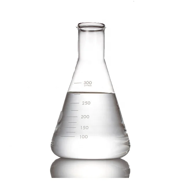 Colorless 10000ppm nano silver ion solution CAS 7440-22-4 antimicrobial colloidal nano silver