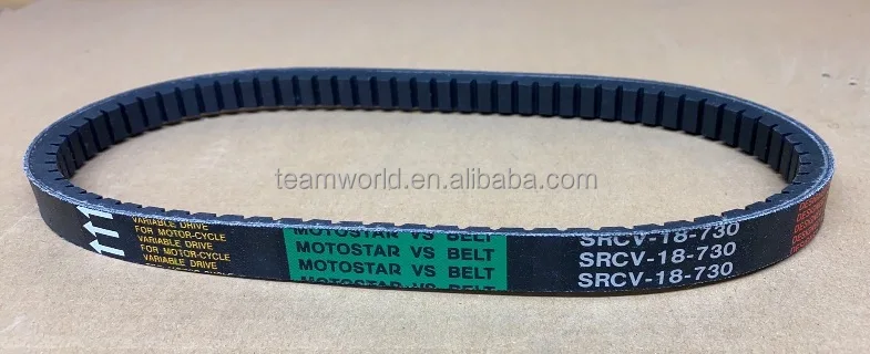 1B01GW301-M2 (1).jpeg