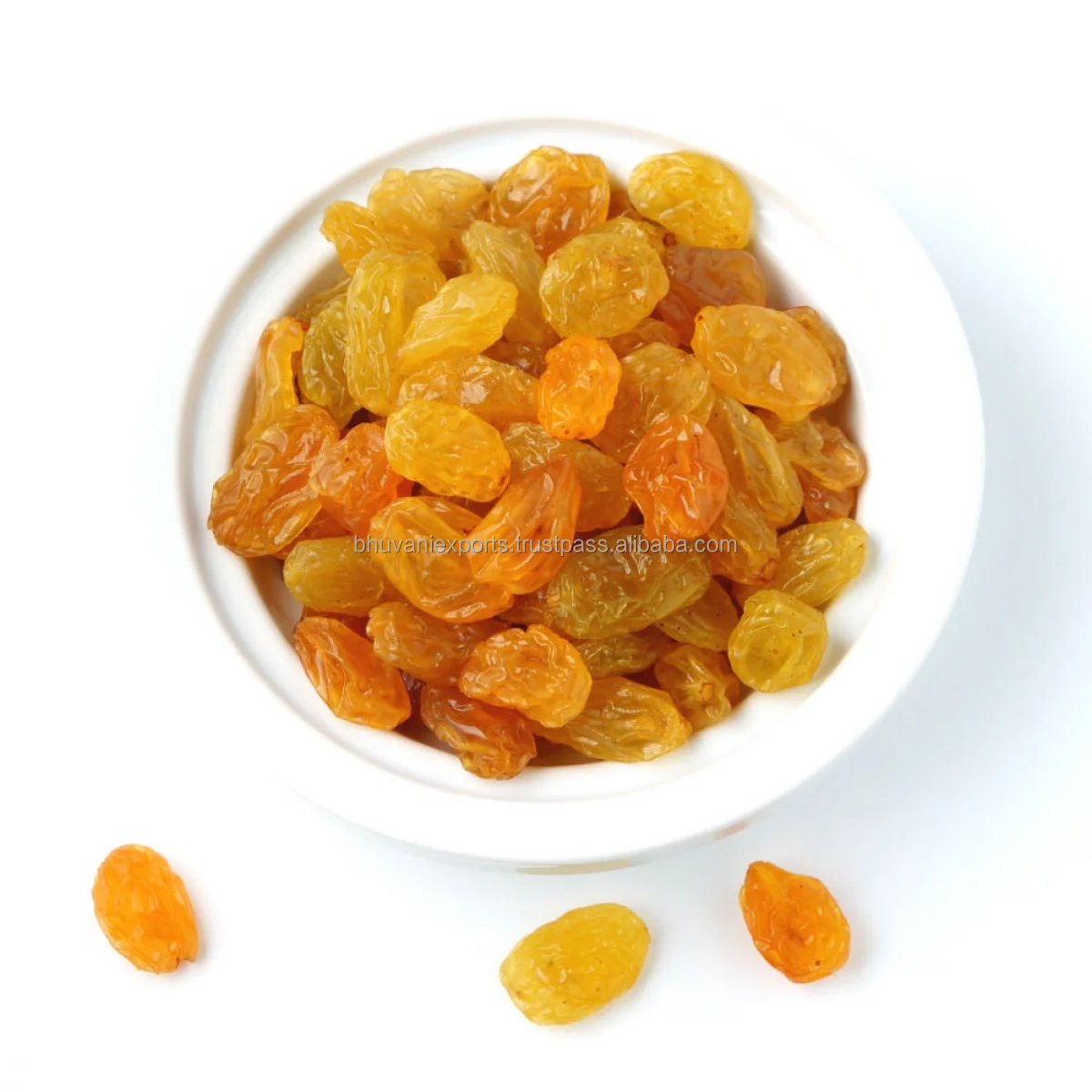 Golden Raisin 3.jpg