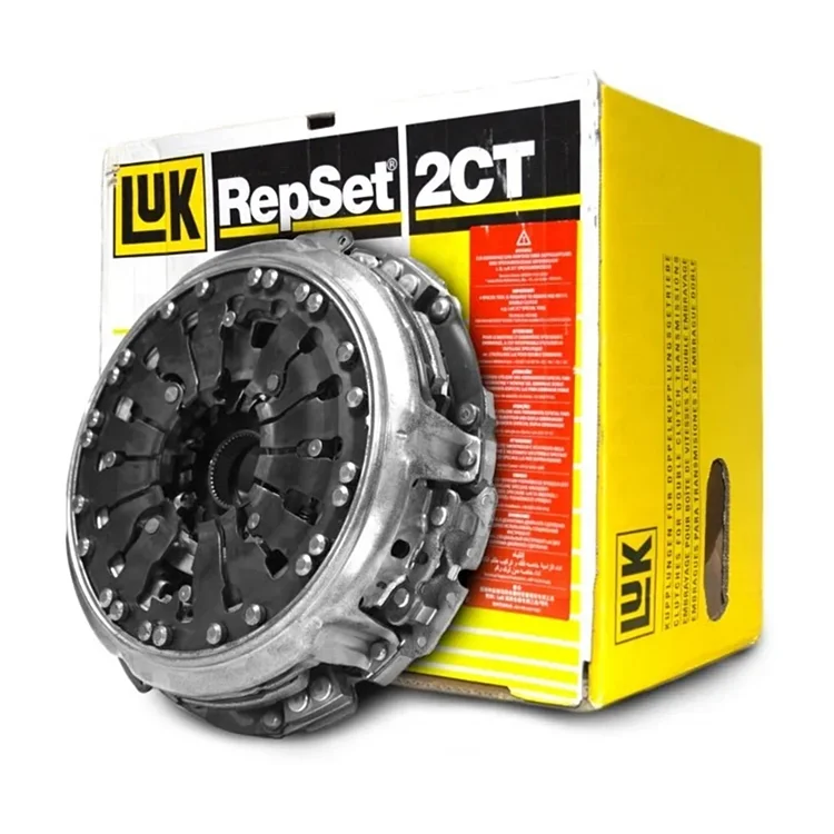 Комплект скоростей 0AM DQ200 DSG 7 сетчатый кронштейн для Volkswagen Golf Audi A1 A3 602000100 Dq200 0am