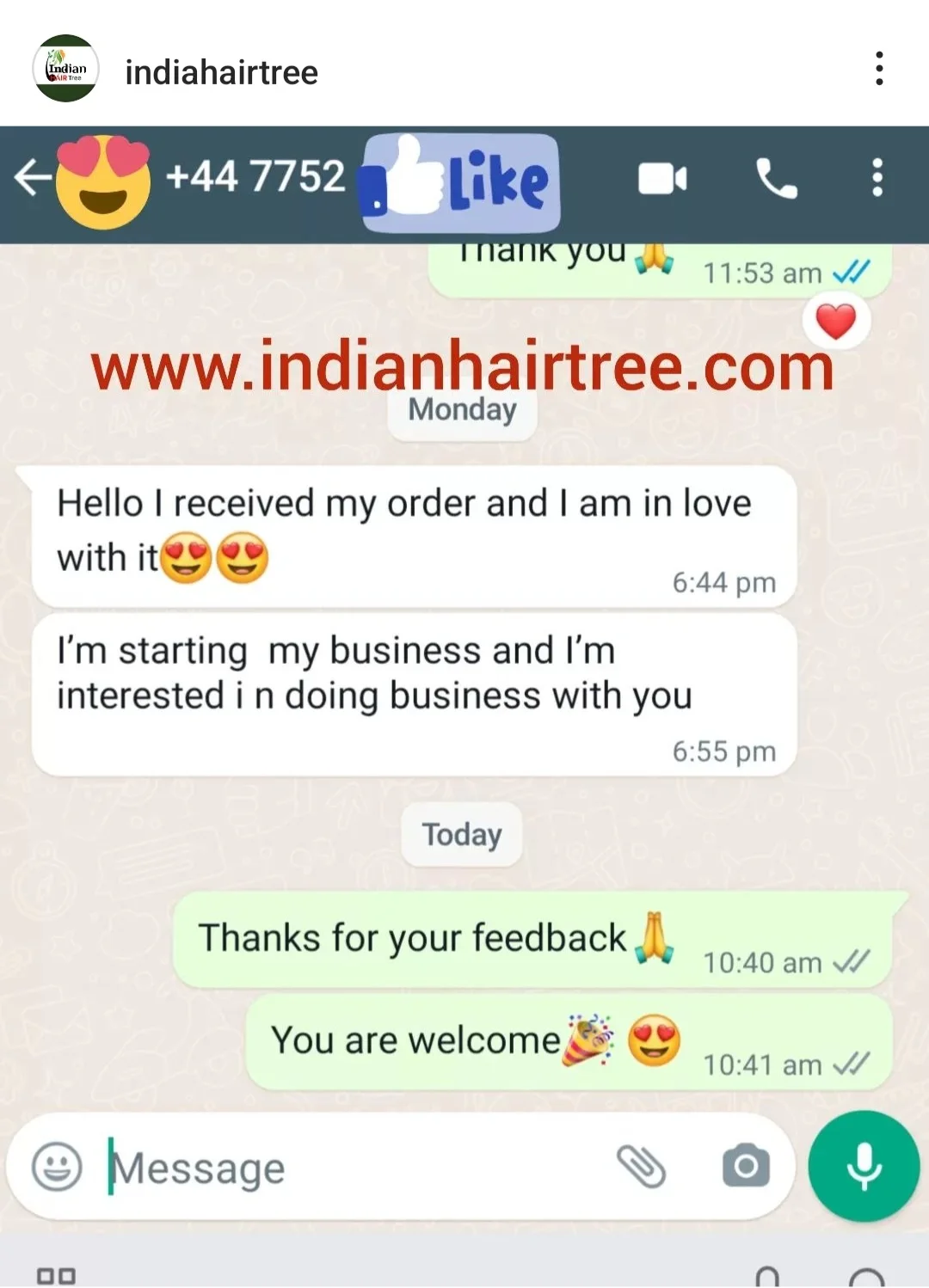 Raw Indian 100% Human Hair Weave Single Donor Double Weft Human Unprocessed Cuticle Aligned human Hair extensions