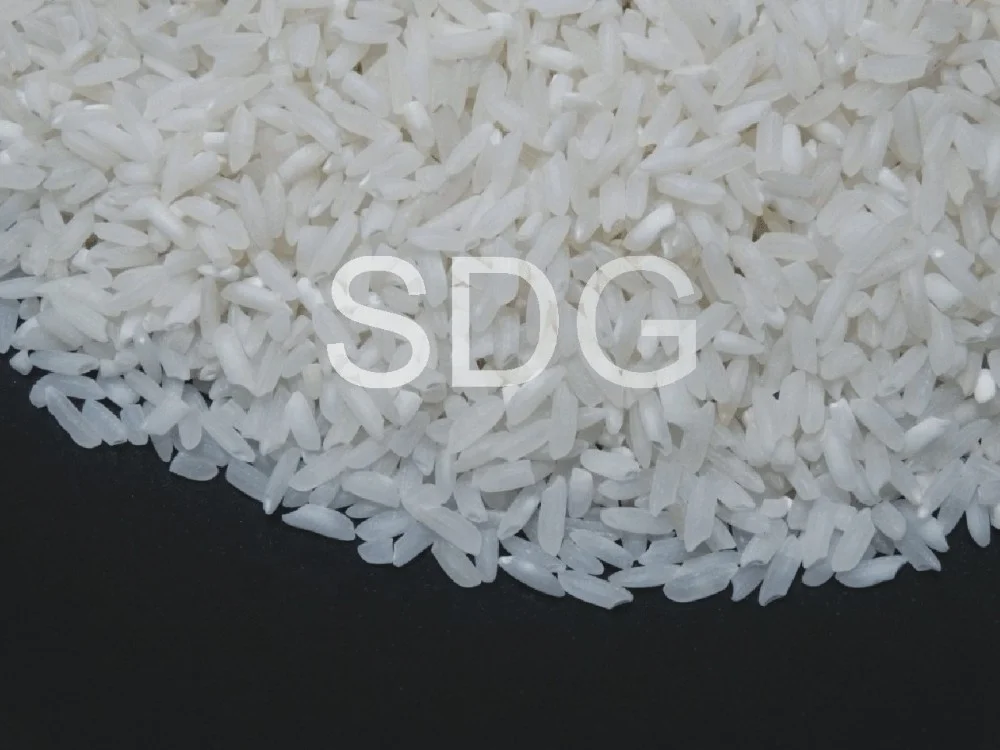 INDIAN WHITE RAW RICE PREMIUM ORGANIC WHITE RICE NATURAL WHOLESALE MANUFACTURER EXPORT QUALITY AT LOW PRICE