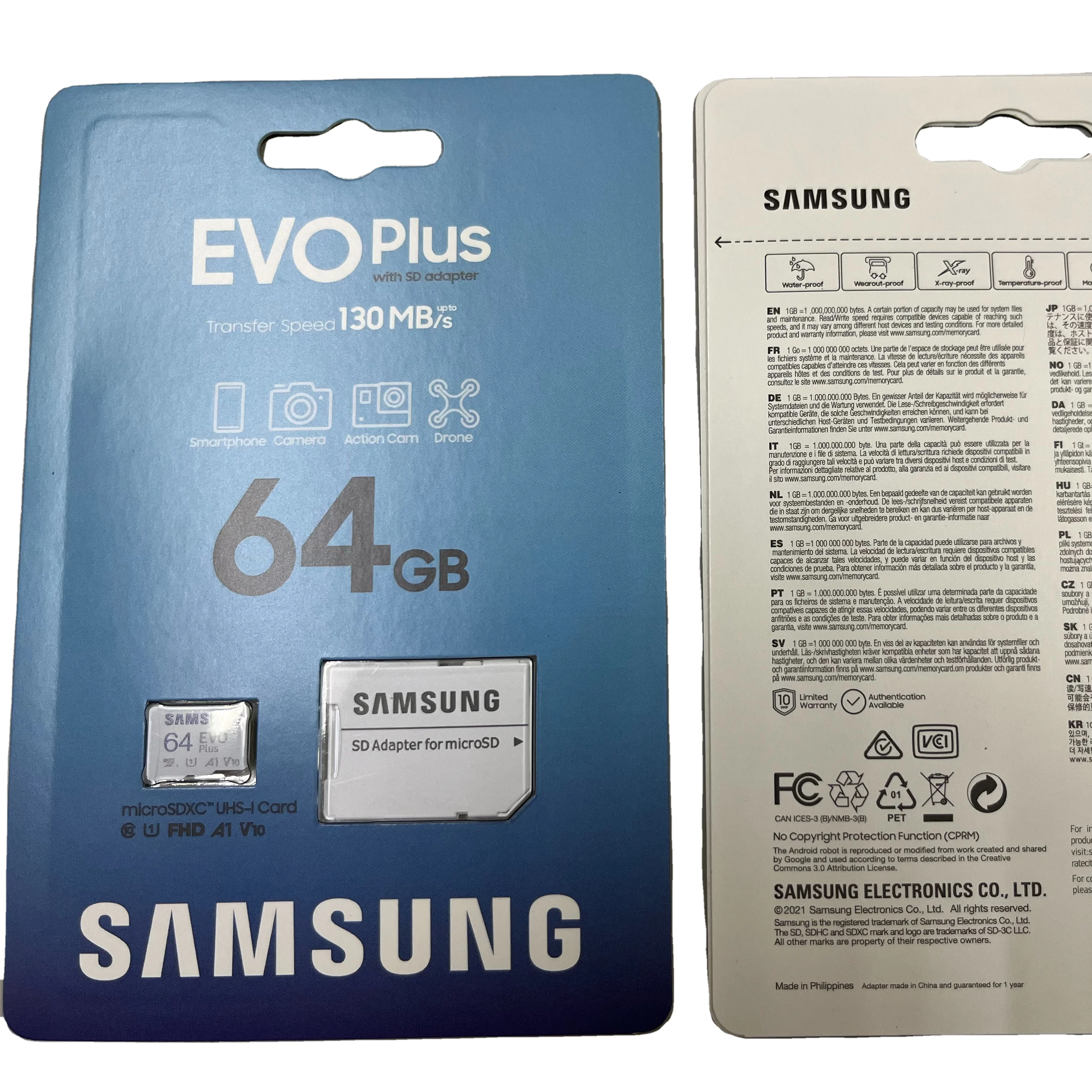 MB-MC64KA APC-2.jpeg