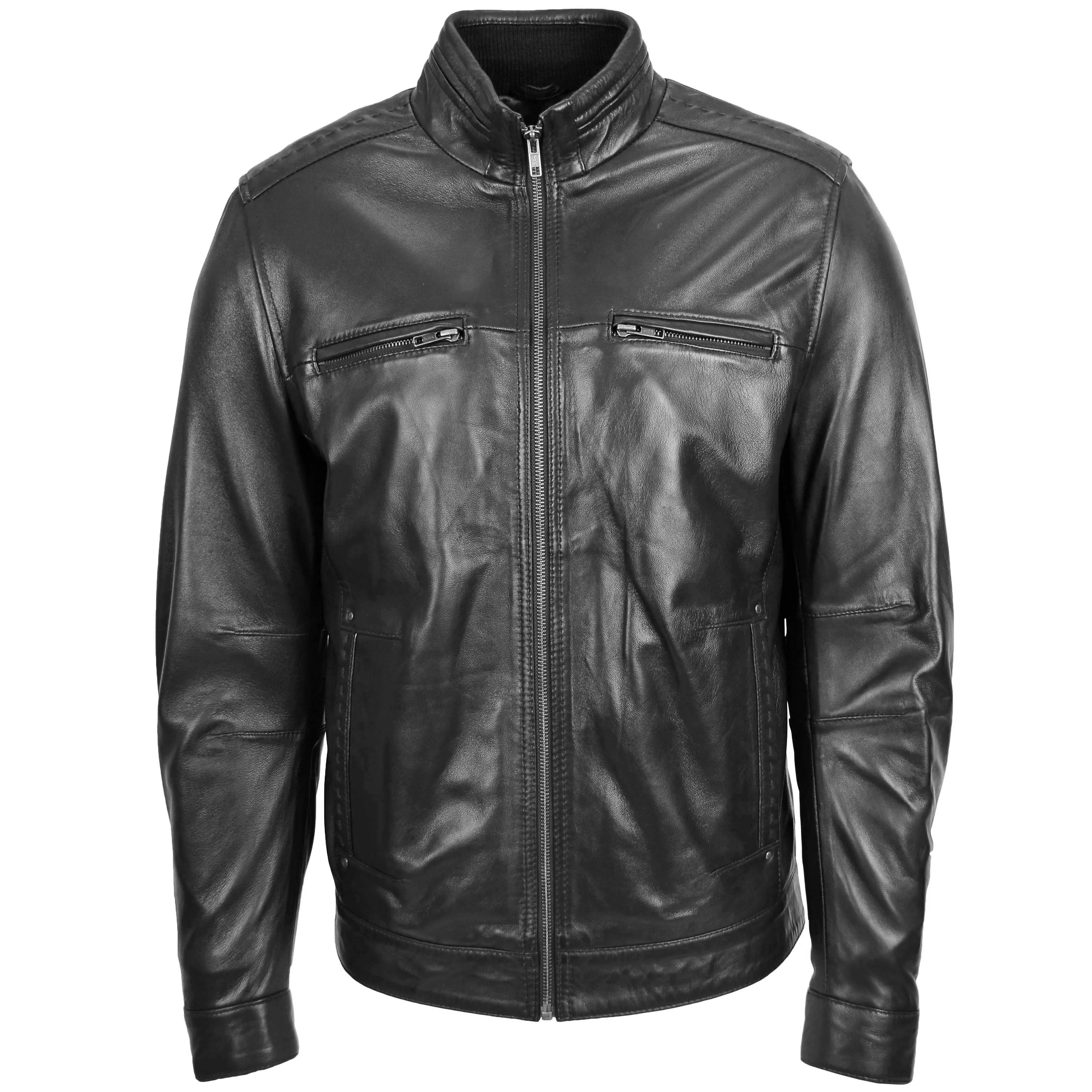 Furat-Leathers-Mens-leather-jacket361.jpg
