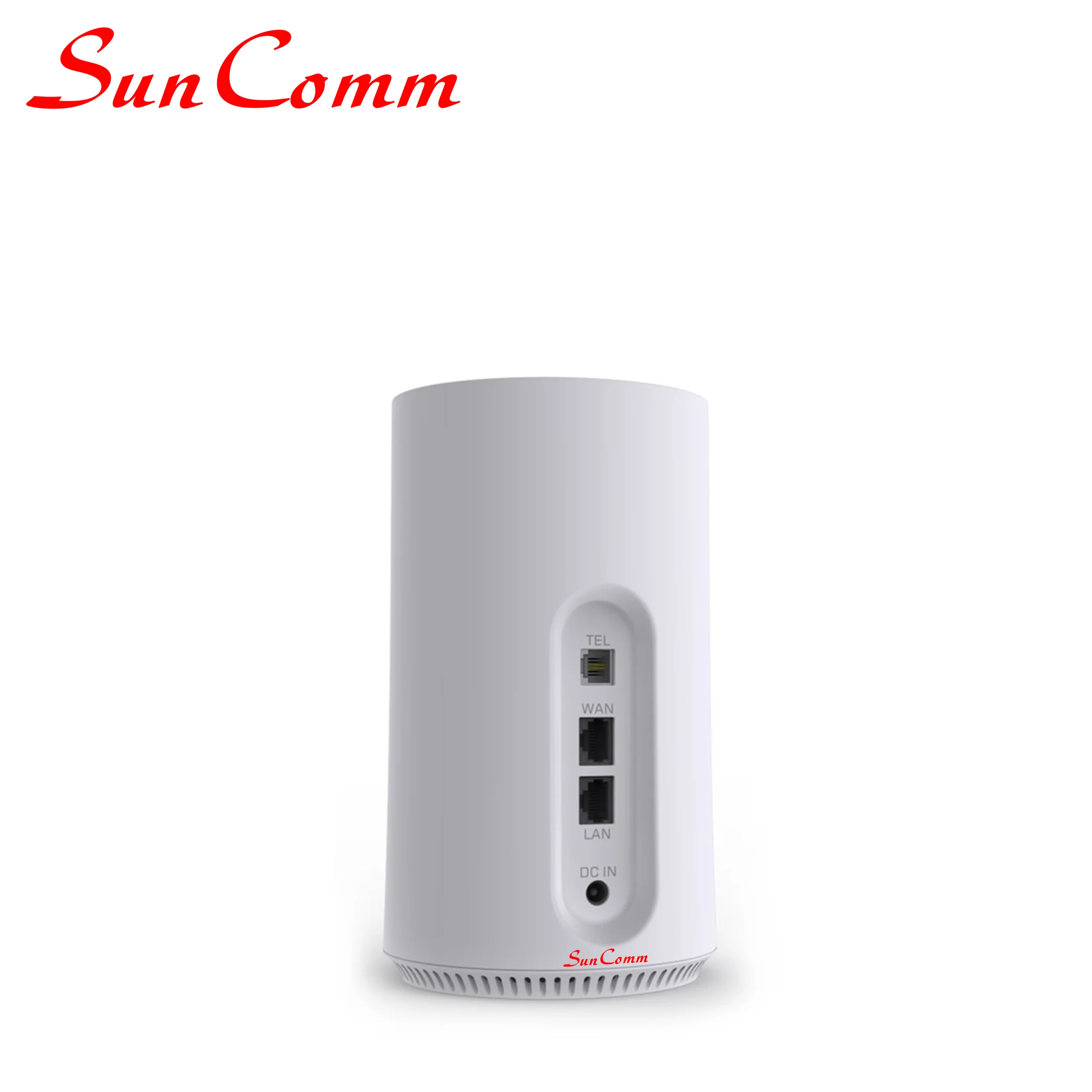 5G WIFI indoor router SC-5003EU