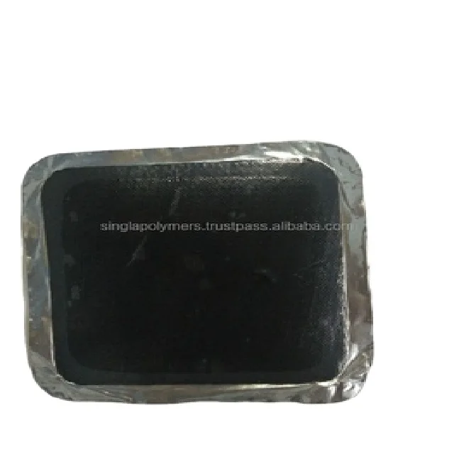 Manufacturer In India Tube repair Universal patch for car and more automobiles