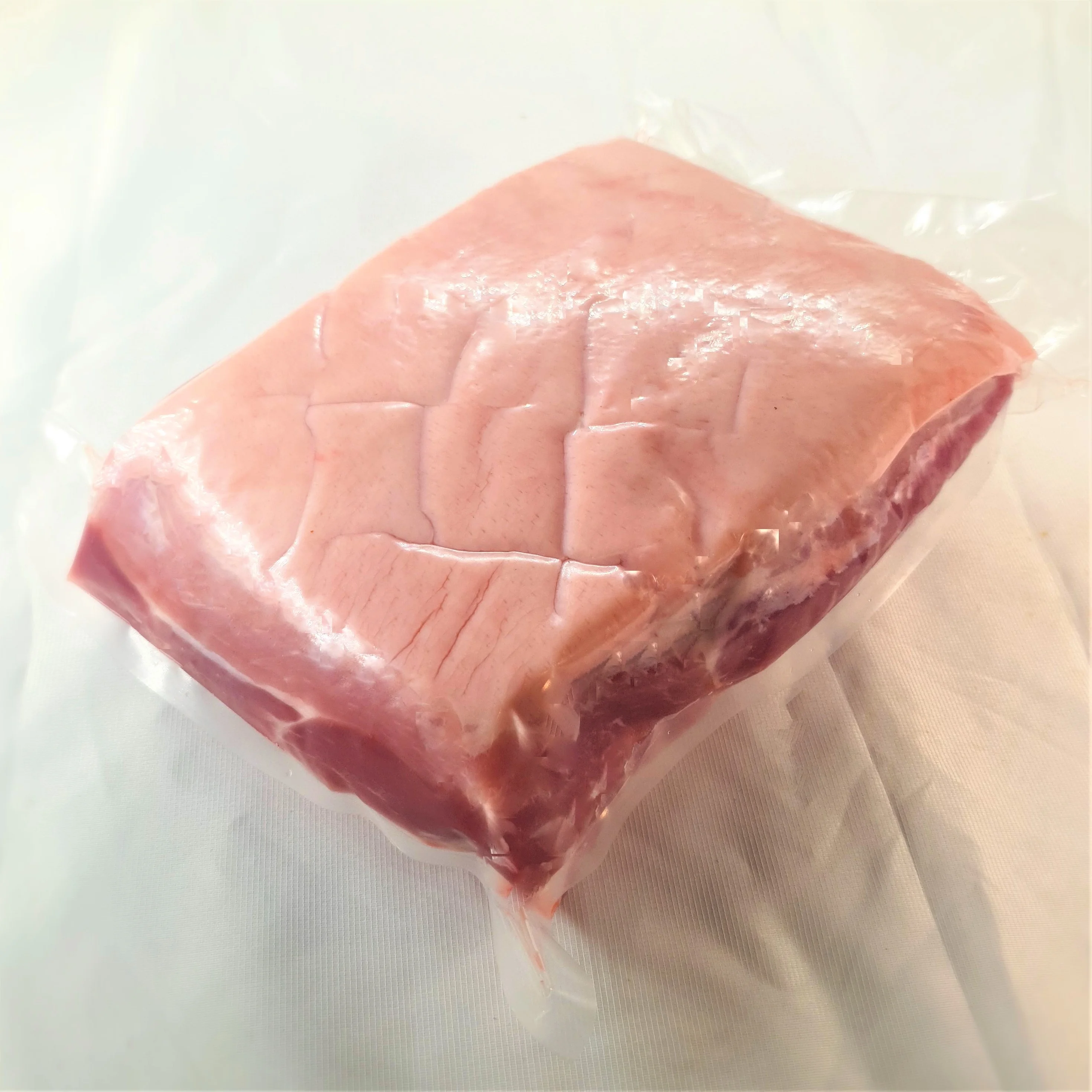Factory Price Frozen Pork Back Fat Fresh Frozen Tasty Pork Meat /frozen Pork Meat Frozen