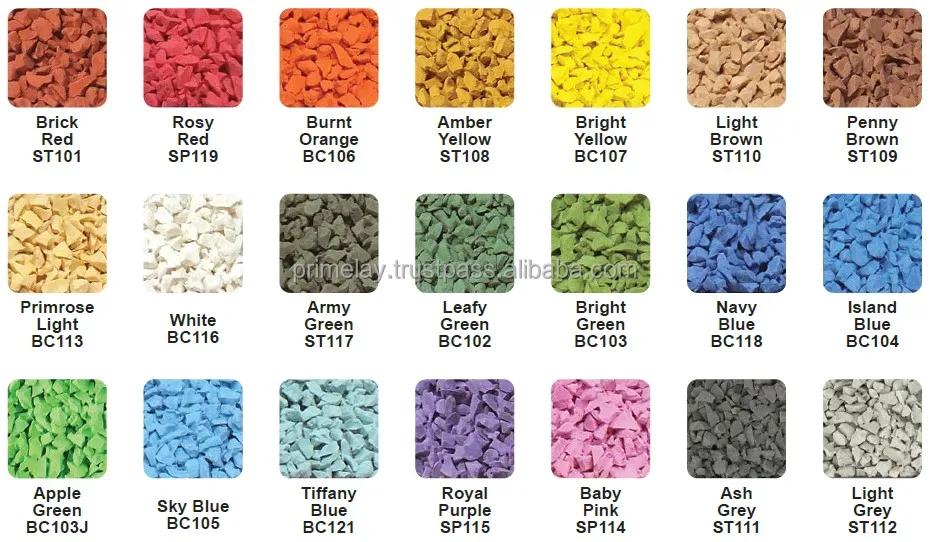 Primoflex EPDM Pallet.jpg