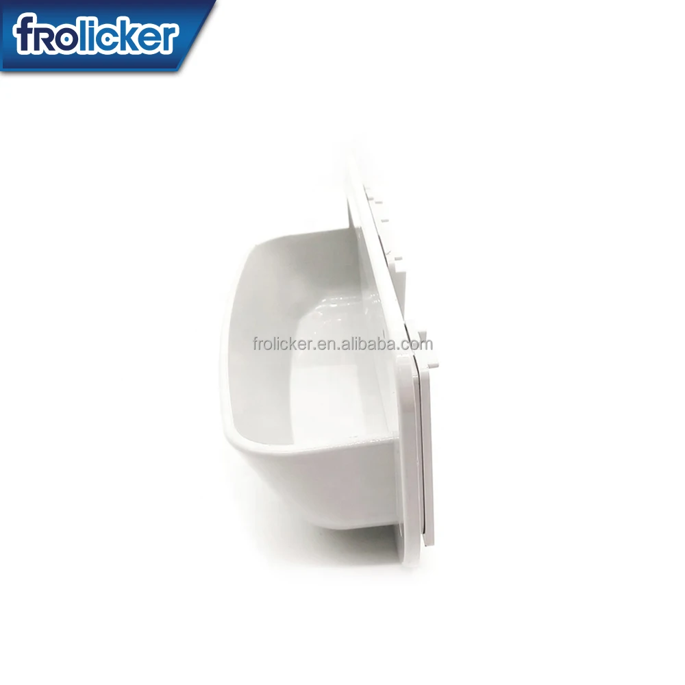 Пластиковый лоток для монет слот Марио игровые наборы с монетами аркадные Пикачу