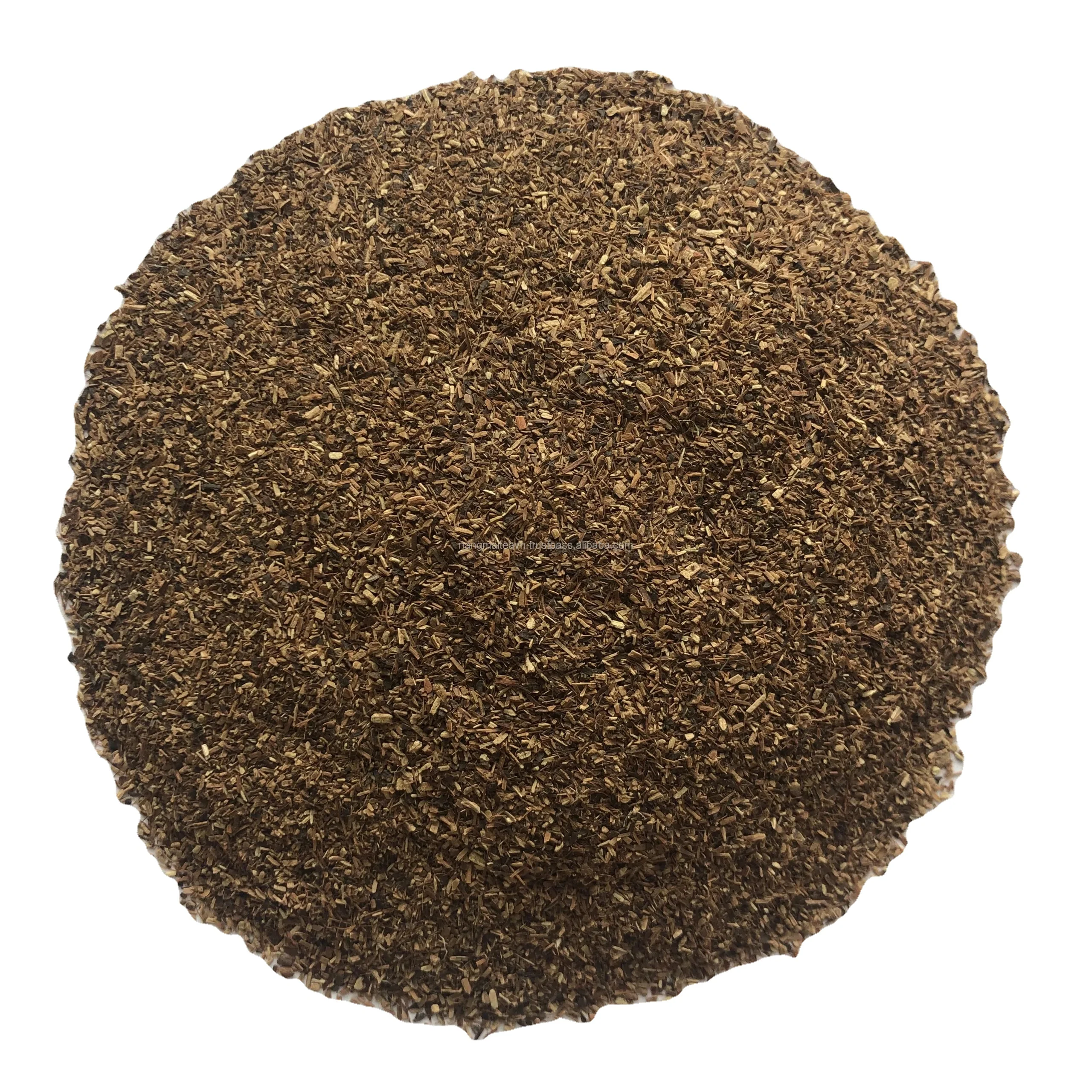 HOT ITEM 2O23 BROKEN FANNING CEYLON BLACK TEA CHEAP PRICE STRONG TASTE FRESH AROMA FULL-BODIED FLAVOR LOW GROWN AREA VIETNAM