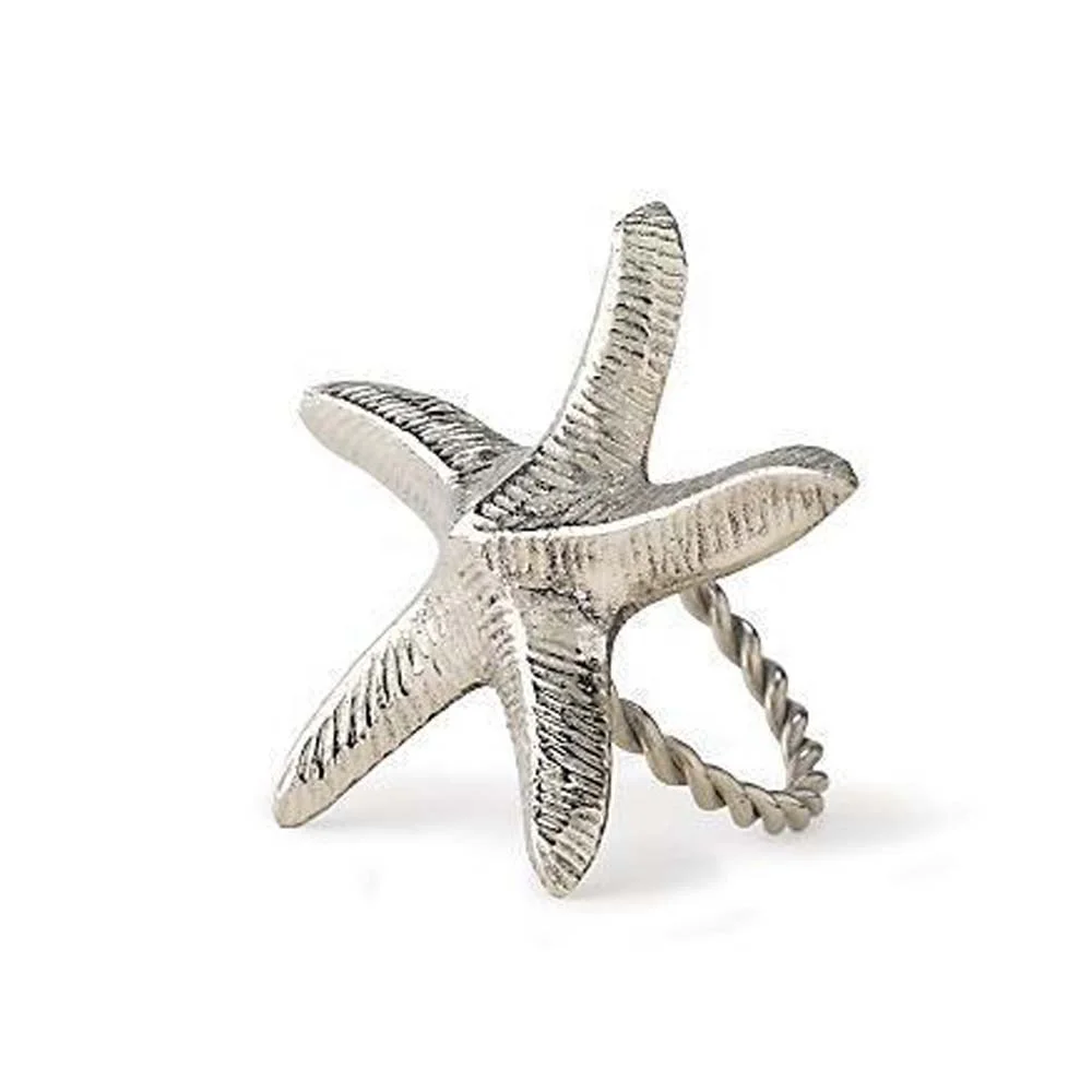 Набор разноцветной посуды на заказ дизайнерский праздничный обеденный стол Королевский образ Рождественская посуда