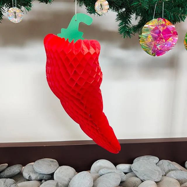 party supplie wholesale summer party decoration CE-9P002