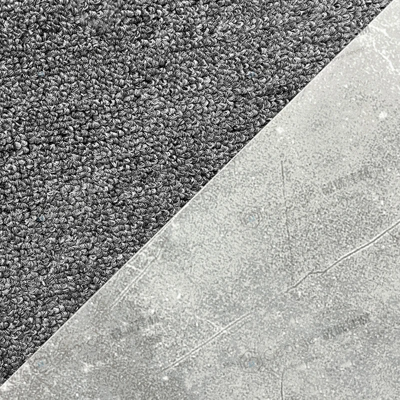 600*1200mm Top Selling  Stone Texture wall and floor Sublimation Marble Tiles