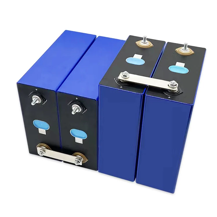 8000 Cycle Lifes Prismatic rechargeable Li-ion Lithium Battery For Solar Energy Storage System CATL LiFePO4 280Ah 3.2v batterie