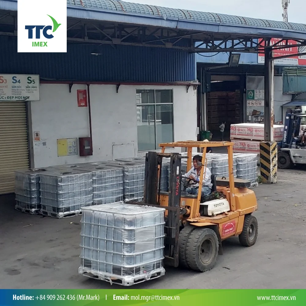 Cane Molasses total sugars 80% Wholesale For Animal Feed Horse Feed Ethanol  Flexitank Rum IBC Plastic Drum WA +84938983702