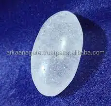 Wholesale Ruby Fuchsite Shiva Lingam Polished Shiva chakra crystals Healing For Meditation