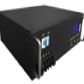 evergy storage lithium battery 24v/75ah-2000w