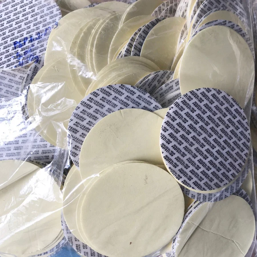 Краткое руководство по пленкам для домашних животных PSP HDPE и CPP: какая из них соответствует вашим