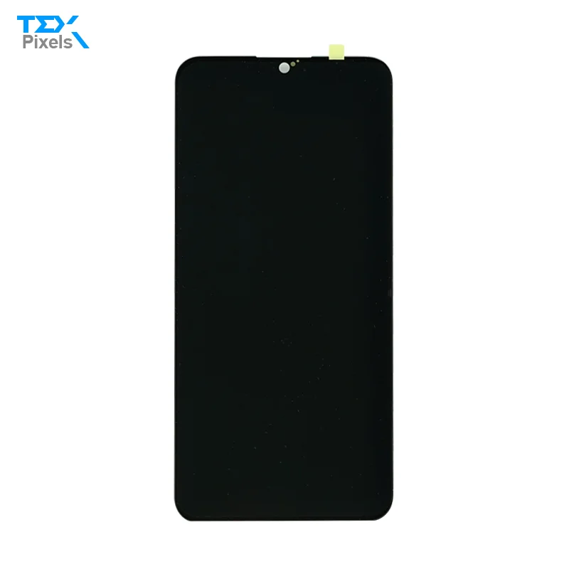 For VIVO Y12 mobile phone original incell lcd display for Y12 LCD touch screen