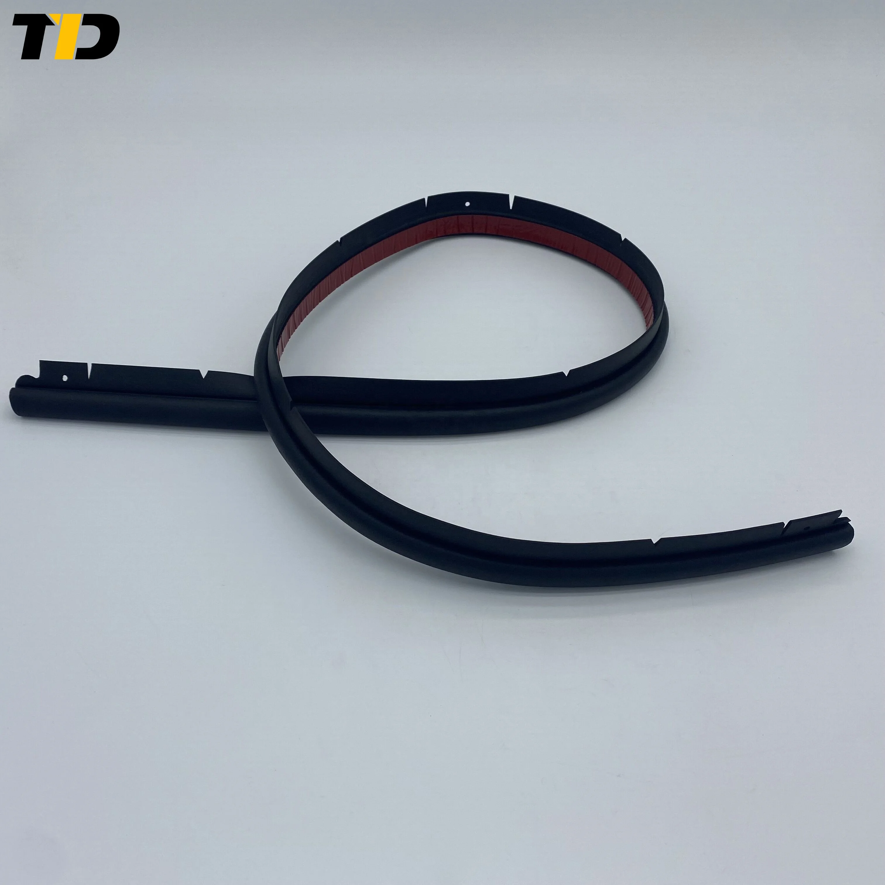 53395-02020 53395-02040 уплотнительный колпачок на переднюю часть для Toyota Corolla 2007 53395-02050 53395-02060