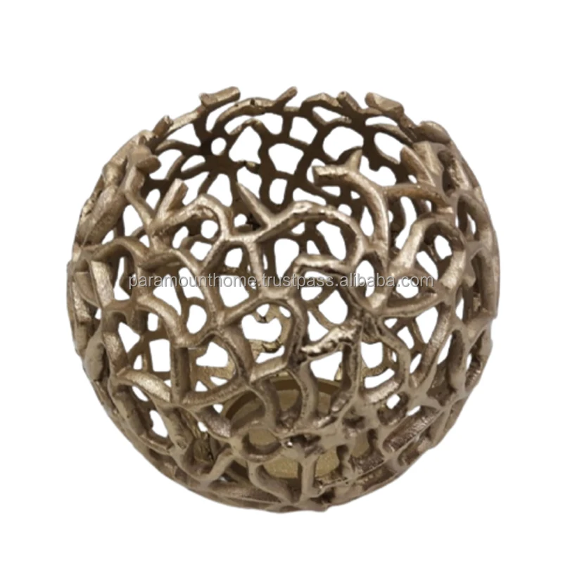 S47578F736 (DONE).jpg