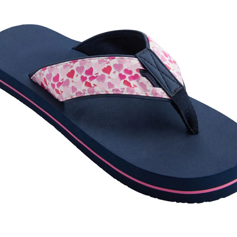  Мужские шлепанцы из ЭВА с шелковым принтом пляжные на заказ новинка 2021