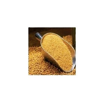 Соевая мука соевая продукты для кормления животных пакет хранения крупного рогатого скота охлаждающий упаковочный порошок домашней птицы