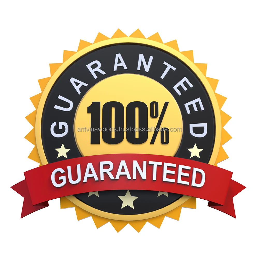 warranty webready.jpg