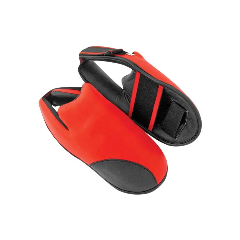 New whole sale high quality Karate Martial Art Boxing Training Taekwondo Shoes available with customized design, logo and colour